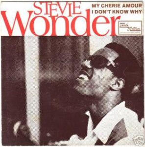 Stevie test